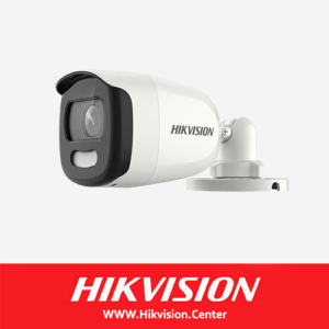 خرید DS-2CE10HFT-F