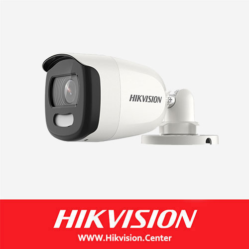 خرید DS-2CE10HFT-F