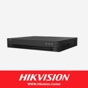 فروش دی وی ار هایک ویژن