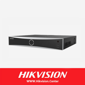 ان وی ار هایک ویژن 4،8،16،32 کانال