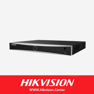 خرید DS-7632NXI-K2