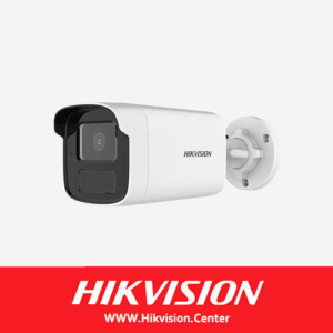 قیمت دوربین DS-2CD1T83G0-I