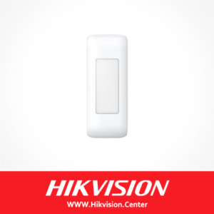 آشکارساز حرکتی PIR پرده ای با سیم