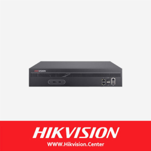 دیکودر هایک ویژن DS-6910UDI(B)