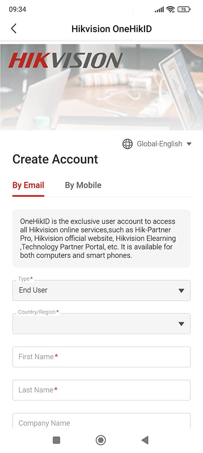 Hik-Partne-Pro-App-02-2
