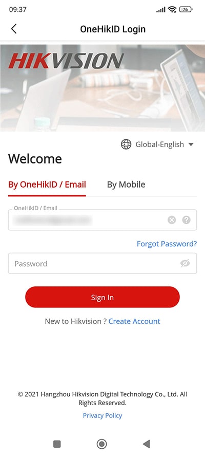 Hik-Partne-Pro-App 04