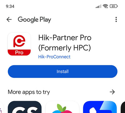 hik-partner-pro-app01