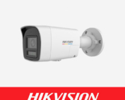 خرید DS-2CD1047G2H-LIU