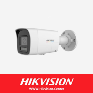 خرید DS-2CD1047G2H-LIU