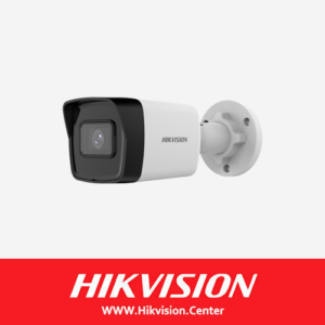 خرید DS-2CD1083G0-I