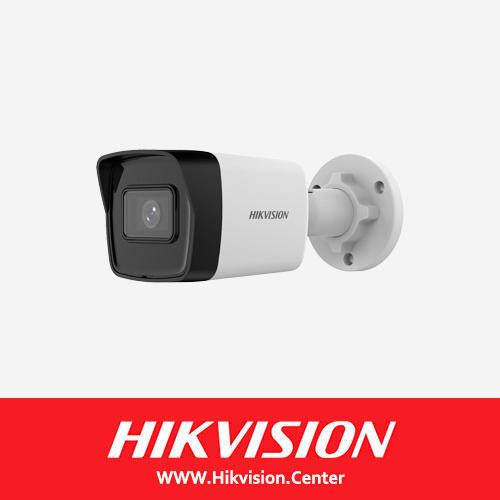 خرید DS-2CD1083G0-I