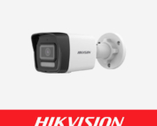 خرید DS-2CD1083G2-LIU