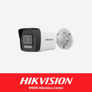 خرید DS-2CD1083G2-LIU