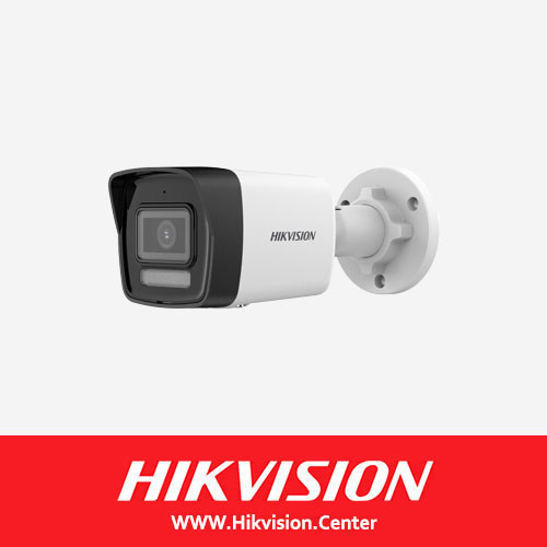 خرید DS-2CD1083G2-LIU