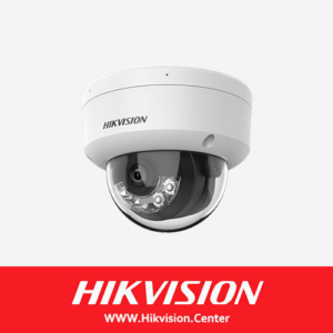 خرید DS-2CD1183G2-LIU