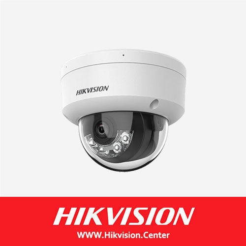 خرید DS-2CD1183G2-LIU