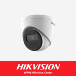 خرید DS-2CD1321G0-I