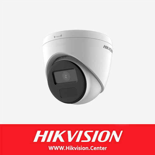 خرید DS-2CD1321G0-I