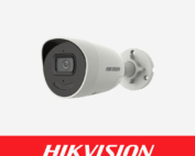 خرید DS-2CD2046G2-IU-SL