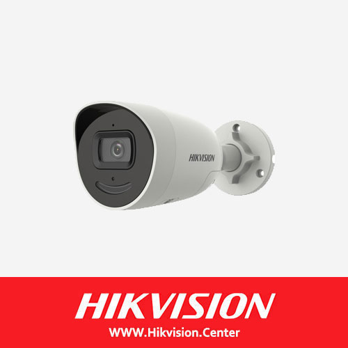 خرید DS-2CD2046G2-IU-SL