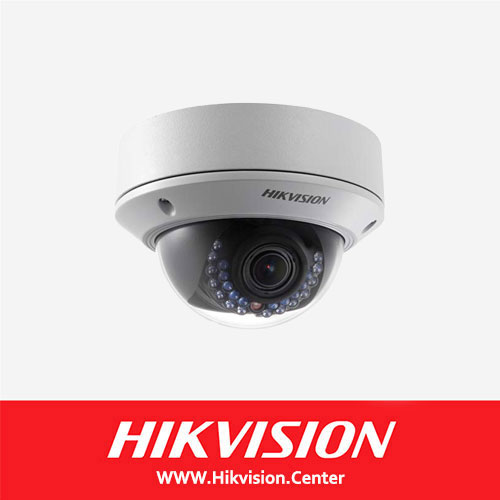 خرید DS-2CD2742FWD-I