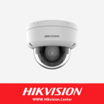 خرید DS-2CD2763G2-LIZS2U