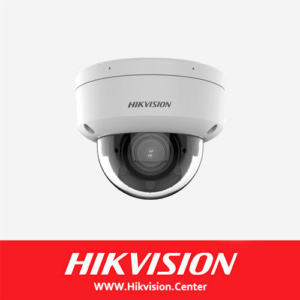 خرید DS-2CD2763G2-LIZS2U