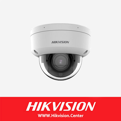 خرید DS-2CD2763G2-LIZS2U