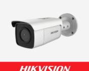 خرید DS-2CD2T65G1-I8