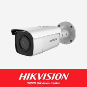 خرید DS-2CD2T65G1-I8