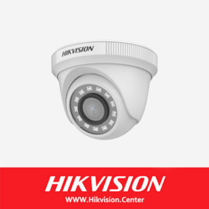 خرید DS-2CE56D0T-IRF