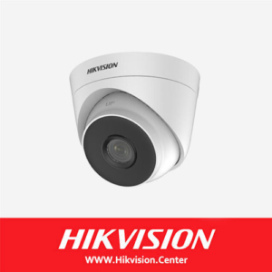 خرید DS-2CE56D0T-IT1F