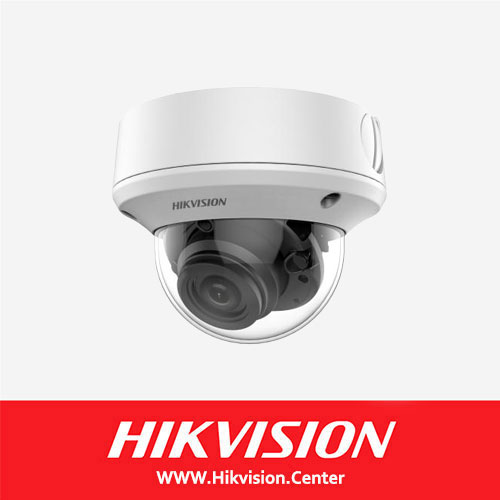 خرید DS-2CE5AH0T-VPIT3ZE