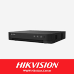 خرید IDS-7208HGHI-M1