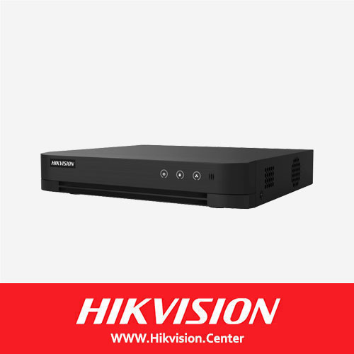 خرید IDS-7208HGHI-M1