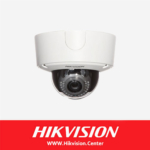 دوربین DS-2CD4525FWD-IZH
