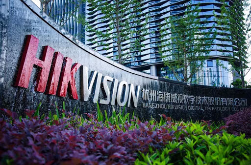 prama-hikvision-india-pvt-ltd-khb-colony-bangalore-electronic-goods-showrooms-jjqyr9qq42